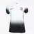 Camisa Corinthians I 2024/25 Torcedora Pro Feminina