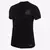 Camisa Corinthians II 2024/25 Torcedora Pro Feminina - Preta - comprar online