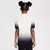 Conjunto Infantil Corinthians I 24/25 Torcedor na internet