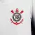Conjunto Infantil Corinthians I 24/25 Torcedor - lojamundotimao