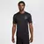 Corinthians II 2024/25 Torcedor Masculina - lojamundotimao