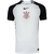 Camisa Corinthians I 25/26 Torcedor - Masculina