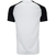 Camisa Corinthians I 25/26 Torcedor - Masculina