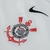 Camisa Corinthians I 25/26 Torcedor - Masculina