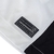 Camisa Corinthians I 25/26 Torcedor - Masculina