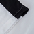 Camisa Corinthians I 25/26 Torcedor - Masculina