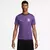 Camisa Corinthians Treino 2025 - Masculina