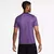Camisa Corinthians Treino 2025 - Masculina