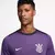 Camisa Corinthians Treino 2025 - Masculina