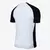 Camisa Corinthians I 2025/26 Jogador - Masculina