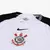 Camisa Corinthians I 2025/26 Jogador - Masculina