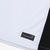 Camisa Corinthians I 25/26 Feminina - Branco+Preto