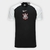Camisa Corinthians II 25/26 Torcedor - Masculina
