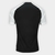 Camisa Corinthians II 25/26 Torcedor - Masculina