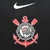 Camisa Corinthians II 25/26 Torcedor - Masculina