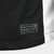 Camisa Corinthians II 25/26 Torcedor - Masculina