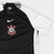 Camisa Corinthians II 25/26 Torcedor - Masculina