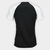 Camisa Corinthians II 25/26 Feminina - Preto+Branco