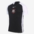 Camisa Corinthians II 2025/26 Jogador - Masculina