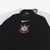 Camisa Corinthians II 2025/26 Jogador - Masculina