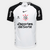 Corinthians I 2025/26 Torcedor Masculina + Patrocínios