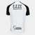 Corinthians I 2025/26 Torcedor Masculina + Patrocínios