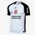 Corinthians I 2025/26 Jogador Masculina + Patrocínios
