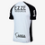 Corinthians I 2025/26 Jogador Masculina + Patrocínios