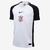 Conjunto Infantil Corinthians I 25/26 Torcedor 