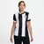 Camisa Corinthians III 2024/25 Torcedor - Feminina na internet