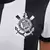 Camisa Corinthians III 2024/25 Torcedor - Feminina - loja online