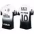 Corinthians I 24/25 Torcedor Masculina + Patrocínios - lojamundotimao