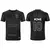 Corinthians II 24/25 Torcedor Masculina + Patrocínios na internet