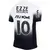 Corinthians I 24/25 Torcedor Masculina + Patrocínios - comprar online