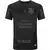 Corinthians II 24/25 Torcedor Masculina + Patrocínios - comprar online