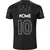 Corinthians II 24/25 Torcedor Masculina + Patrocínios - lojamundotimao