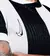 Imagem do Camisa Corinthians III 24/25 Jogador - Masculina