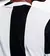 Camisa Corinthians III 24/25 Jogador - Masculina - comprar online