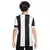 Conjunto Infantil Corinthians III 24/25 Torcedor na internet