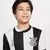 Conjunto Infantil Corinthians III 24/25 Torcedor - lojamundotimao