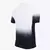 Camisa Corinthians I 2024/25 Torcedor Pro Masculina na internet
