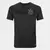 Camisa Corinthians II 24/25 - Memphis N° 94 - Torcedor Nike Masculina - Preto - comprar online