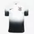 Camisa Corinthians I 24/25 - Memphis N° 94 - Torcedor Nike Masculina - Branco+Preto - comprar online