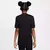 Conjunto Infantil Corinthians 24/25 Torcedor - Preto na internet