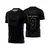 Corinthians II 24/25 Jogador Masculina + Patrocínios - comprar online