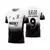 Corinthians I 24/25 Jogador Masculina + Patrocínios - comprar online