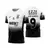 Corinthians I 24/25 Jogador Masculina + Patrocínios - comprar online
