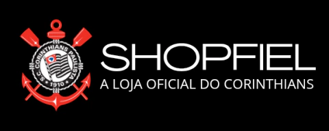 Loja Shop Fiel | Camisas 2025 com até 40% OFF