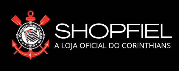 Loja Shop Fiel | Camisas 2025 com até 40% OFF