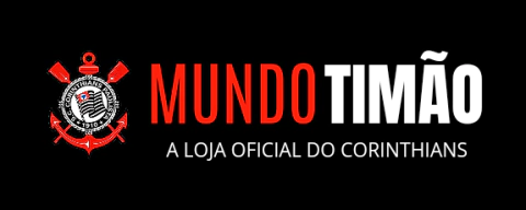 lojamundotimao